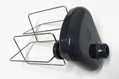 Immagine prodotto di Kenwood accessorio fruste sbattitore robot cucina Multipro Express FDM71 FDP65