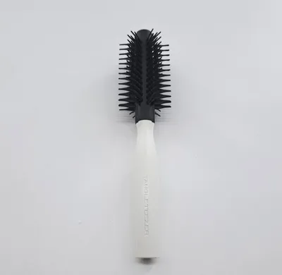 Obrázok produktu pre Tangle Teezer Blow-Styling Round Tool Hairbrush Small kefa na vlasy