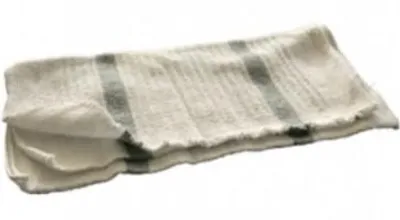 Image de Rm Serpillère_806500 - Rm