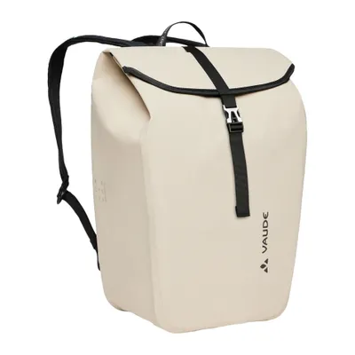 Produktbild von VAUDE Vaude Clubride Urban 17 Bikerucksack (Volumen 17 Liter/ Gewicht 0,72kg) linen