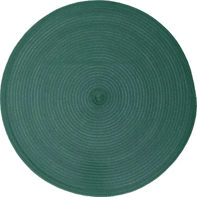 Image de Set de table façon tressé