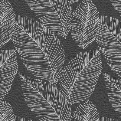 Produktbild von Erismann Tapete Kollektion Paradisio 2 1012510 Blumenoptik
