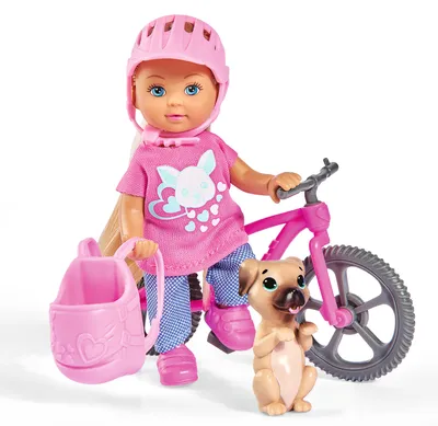Zdjęcie produktu dla Simba Toys 105733273038