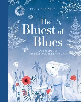 Image de The Bluest of Blues