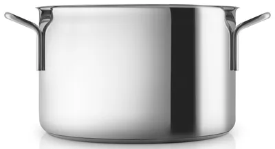 Immagine prodotto di Eva Solo Kochtopf  6,5 lØ24 cm
