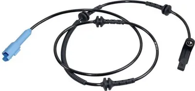 Produktbild von A.B.S. ABS Sensor Raddrehzahl für CITROËN C5 III Kombi (RW) 30373