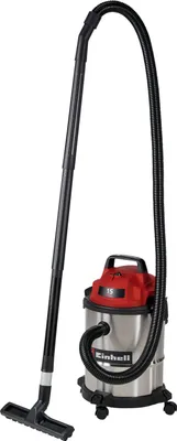 Image de EINHELL Aspirateur eau et poussières TC-VC 1540 S, 2347405