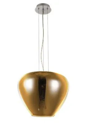 Zdjęcie produktu dla Lampa wisząca Baloro L AZ3179 Azzardo