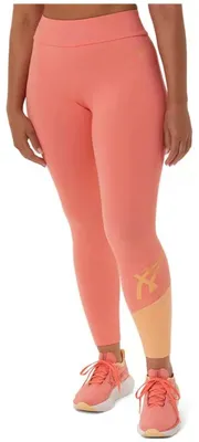 Produktbild von Leggings Asics 2032C513-700 für Damen