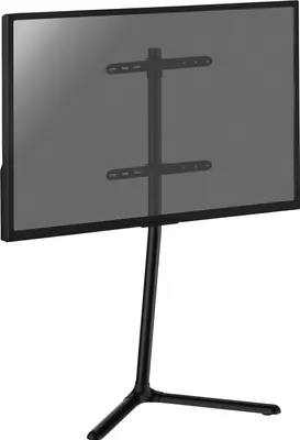 Image de Support sur pied écran TV  32''- 70''