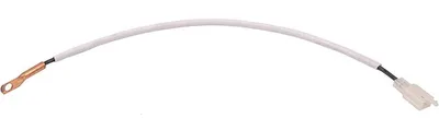 Immagine prodotto di Sensore di temperatura con connettore per Classic 125