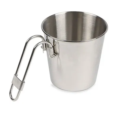 Obrázok produktu pre Tatonka | Expedition Mug