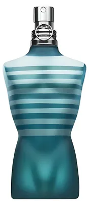 Image de JEAN PAUL GAULTIER | LE MALE | Eau de Toilette