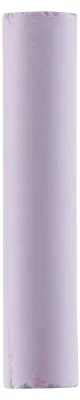 Produktbild von SoftPastell ultramarinviol4 L67xD13