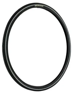 Obrázok produktu pre Pneumatiky 28 x 1 5 8 x 1 3 8