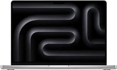 Obrázek produktu pro Apple MacBook Pro , Apple M, 36,1 cm (14.2"), 3024 x 1964 px, 36 GB, 1 TB, macOS Sequoia