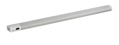 Image de Starlicht STARLED Barre d'encastrement LED SENZO-DIM 30