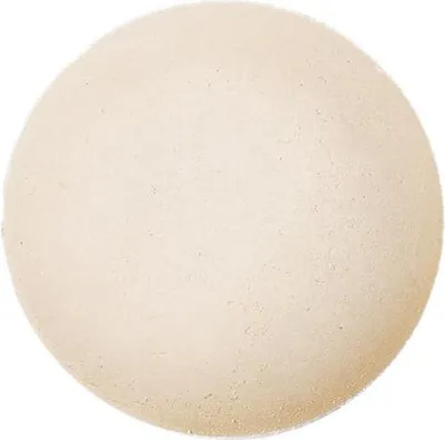 Image de AMILIE MINERAL Correcteur minéral intense pour peaux claires, 4 g