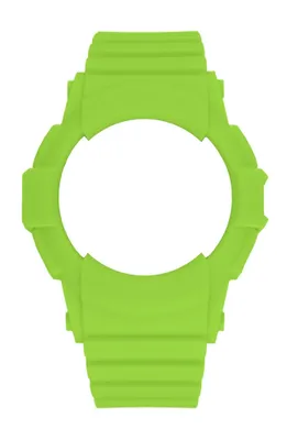 Produktbild von WATXANDCO COWA2712 Uhr. Armband, Farbe. Uni.