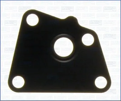 Obrázek produktu pro Těsnění Turbodmychadla Vw