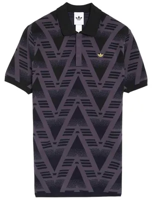 Obrázek produktu pro Polo tričko Adidas KC9096 pro Pánské