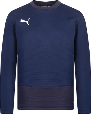 Productafbeelding van Puma teamGOAL 23 trainingsbroek