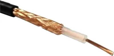 Immagine prodotto di Cavo coassiale RG58 di