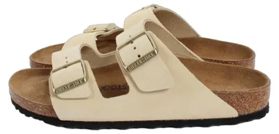 Image de Sandales Birkenstock, taille 41
