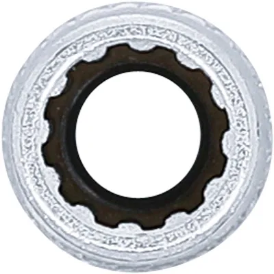 Obrázek produktu pro BGS technic Socket, 28 mm, 28 g