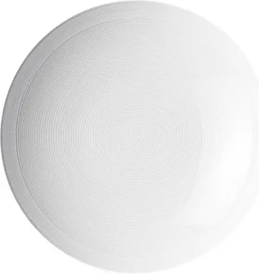 Produktbild von Thomas 11900-800001-10324, Porzellan, Loft by Rosenthal, 240 mm