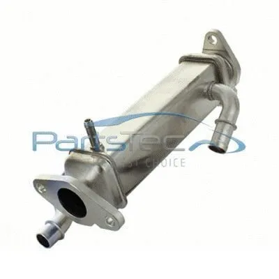 Immagine prodotto di PartsTec PTA510-0725 Radiatore EGR per FIAT Ducato furgone (250, 290) Ricircolo dei gas di scarico