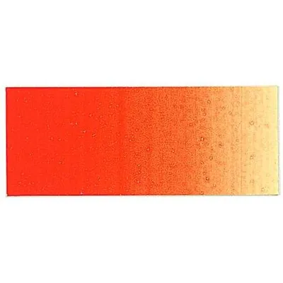 Immagine prodotto di Winsor Newton WINTON 37 ml CAD ORANGE 090 Colore ad olio