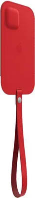 Immagine prodotto di Custodia per cellulare Apple MHYE3ZM/A iPhone 12