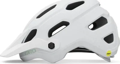 Obrázek produktu pro Přilba Giro Source Mips W bílá mat Velikost S (51-55 cm) 7140757