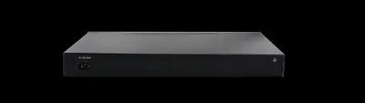 Produktbild von LevelOne GTL-5291 52-Port L3 Managed Switch