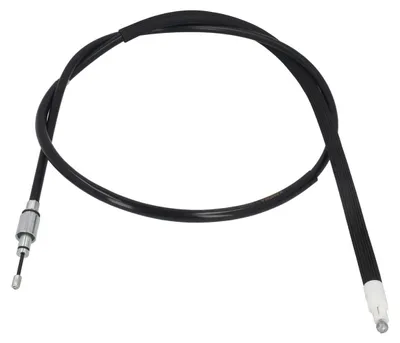 Obrázek produktu pro KAMOKA Lanko ruční brzdy pro VW Touareg (7LA, 7L6, 7L7) – zadní 1190368