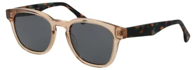 Image de BULGET SUNGLASSES Lunettes de soleil BGY9003 50T01P