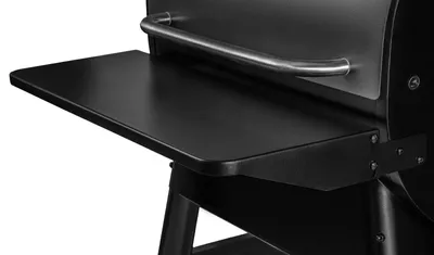 Immagine prodotto di Frontablage Clappbare - Pro 575, Ironwood 650