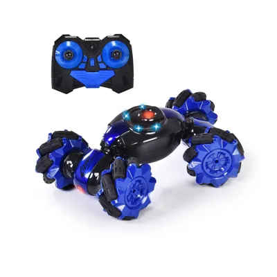 Produktbild von Dickie Toys RC Twist Transformer (201105005)