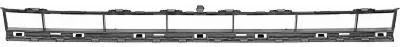 Produktbild von DIEDERICHS Lüftungsgitter Grill Stoßfänger für AUDI A3 Sportback (8VA, 8VF)