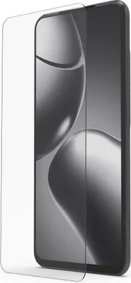 Obrázok produktu pre Hama Clear Protect, Xiaomi, 14T / Pro, Odolné proti nárazu, Odolné proti zhodeniu, Odolné proti poškriabaniu, Priehľadná, 1 kusov