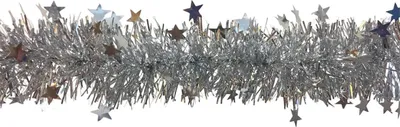 Immagine prodotto di Dmora Decorazione da Natale Caloy,  Italy