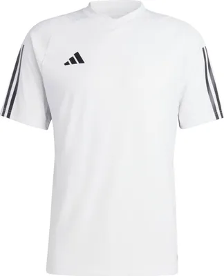 Produktbild von Adidas Tshirts Tiro 23 Competition Jersey M, IC4565, Größe: 164