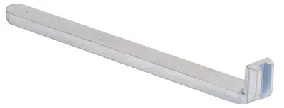 Imagen del producto de Herramienta de bloqueo para volante de inercia, 130 mm