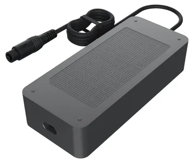 Productafbeelding van Xiaomi Elektrische Scooter Sneloplader 2