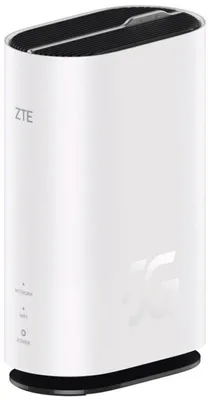 Zdjęcie produktu dla Router ZTE MC8810 HyperBox Lite 5G WLAN 99935445 -  /