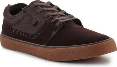 Produktbild von Schuhe DC ADYS300769BGF
