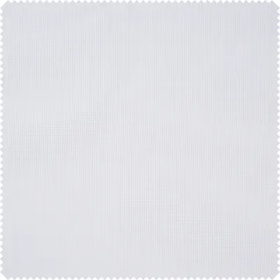Produktbild von Schul-Aida, weiß, 60 cm breit, Meterware
