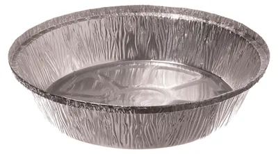 Immagine prodotto di Aluschale C807L Rund 1000Ml100