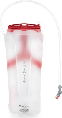 Produktbild von Hydraulisches 2,5L Reservoir-Getränkesystem